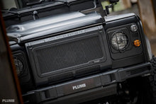 Load image into Gallery viewer, Land Rover Defender-Series 76 Grille FOR Land Rover Defender 90 / 110 / 130（1990-2016）