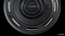 Load image into Gallery viewer, PLUMB &quot;M-one&quot; Series Wheels For Land Rover Defender Land Rover Range Rover