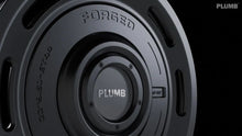 Load image into Gallery viewer, PLUMB &quot;M-one&quot; Series Wheels For Land Rover Defender Land Rover Range Rover