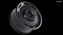 Load image into Gallery viewer, PLUMB &quot;M-one&quot; Series Wheels For Land Rover Defender Land Rover Range Rover