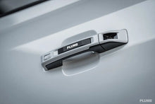 Load image into Gallery viewer, PLUMB &quot;M-one&quot; Series Door Handle Cover for New Land Rover Defender 90/110/130