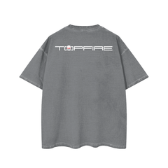 TopFire Jeep Wrangler Mods T-Shirt