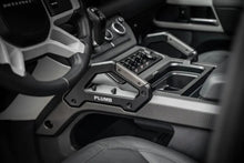 Load image into Gallery viewer, PLUMB &quot;M-one&quot; Series Central Armrest Control System For Land Rover Defender 90/110