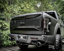 Load image into Gallery viewer, EIOS Arrival Series Tailgate Molle Panel Ford Raptor