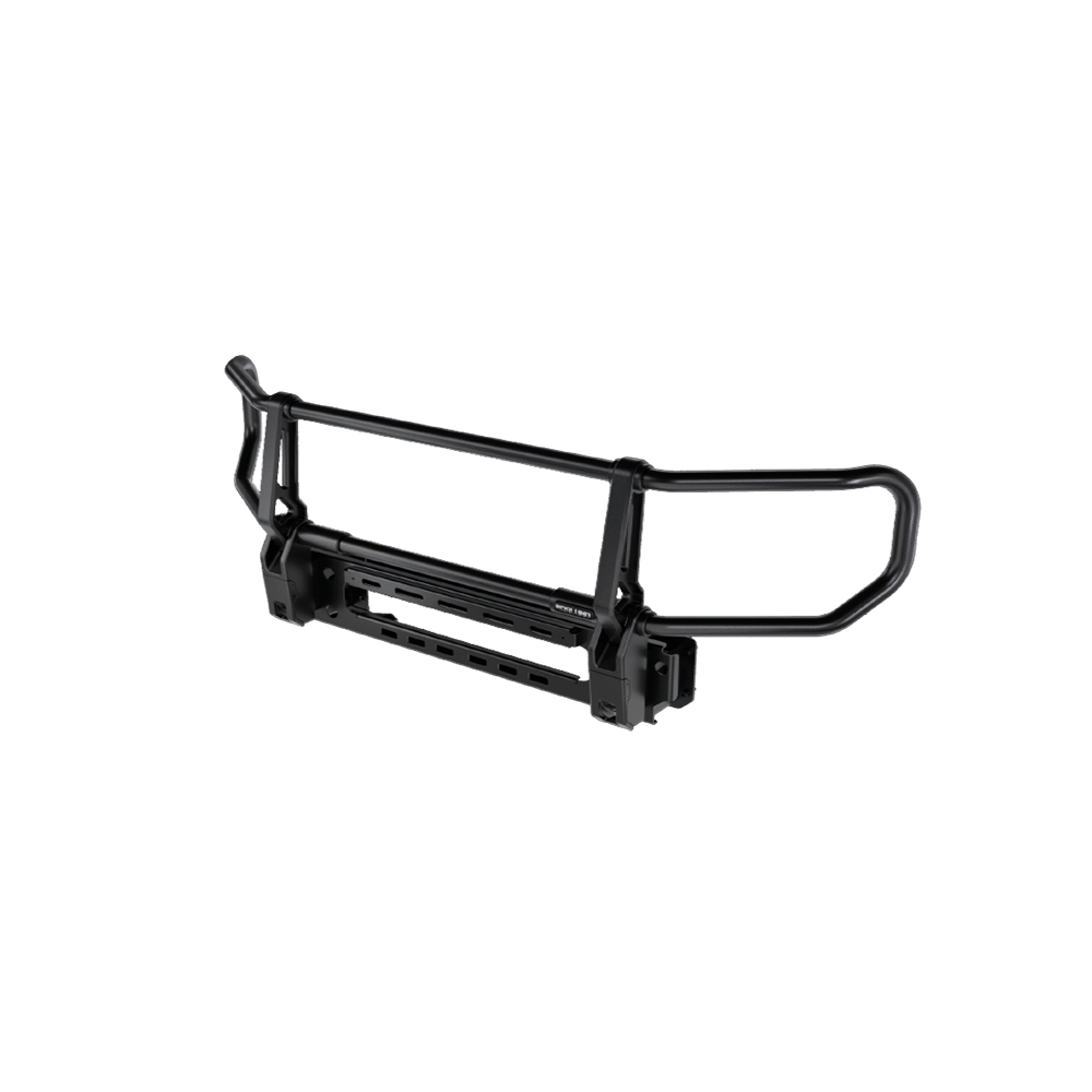 NORLUND Mercedes Benz Front Bumper For G Wagon