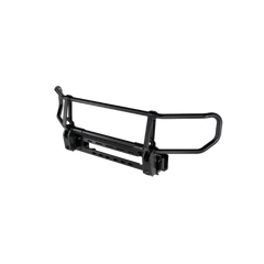 NORLUND Mercedes Benz Front Bumper For G Wagon