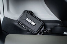 Load image into Gallery viewer, PLUMB &quot;M-one&quot; Series Key Cover for Land Rover