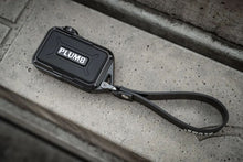 Load image into Gallery viewer, PLUMB &quot;M-one&quot; Series Key Cover for Land Rover