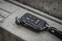 Load image into Gallery viewer, PLUMB &quot;M-one&quot; Series Key Cover for Land Rover