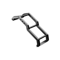 PLUMB Land Rover Classic Defender Series 76 Ladder