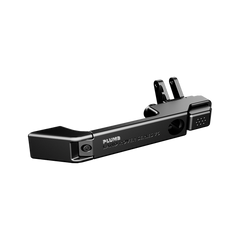 Land Rover Classic Defender Series 76  Exterior Door Handles Kit