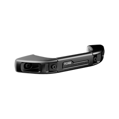 PLUMB Land Rover Classic Defender Series 76 Interior Door Handle Kit