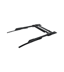 PLUMB "M-one" Series Roof Rack and Ladder For Land Rover Defender 90