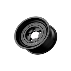PLUMB Land Rover Defender Classic Series 76  Forged Wheel