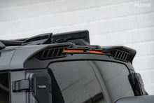 Load image into Gallery viewer, PLUMB &quot;M-one&quot; Series Rear spoiler For Land Rover Defender 90/110/130