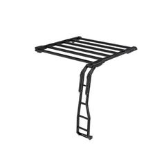 NORLUND G Wagon Roof Rack With Ladder