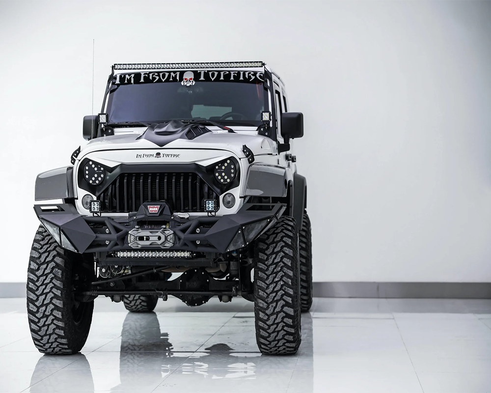 TOPFIRE-JK-front-bumper