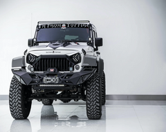 TOPFIRE-JK-front-bumper