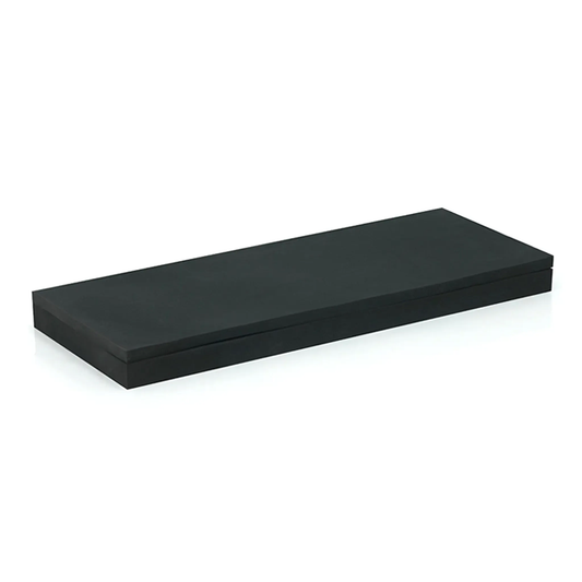 arcane warrior foam insert for flex storage overland boxes 1000