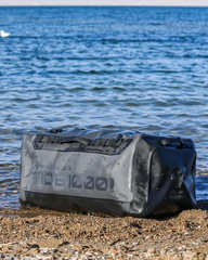 Arcane Warrior Tide Outdoor Waterproof Gear Bag