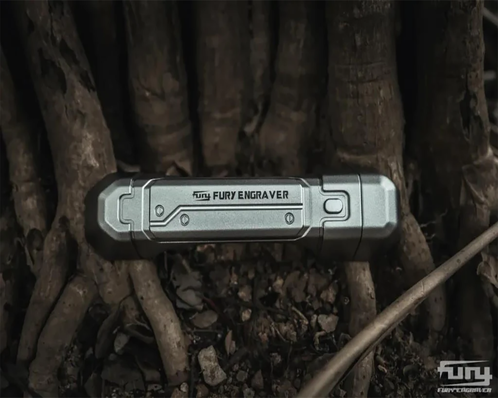 jeep wrangler door handle close up view with tree roots in the background