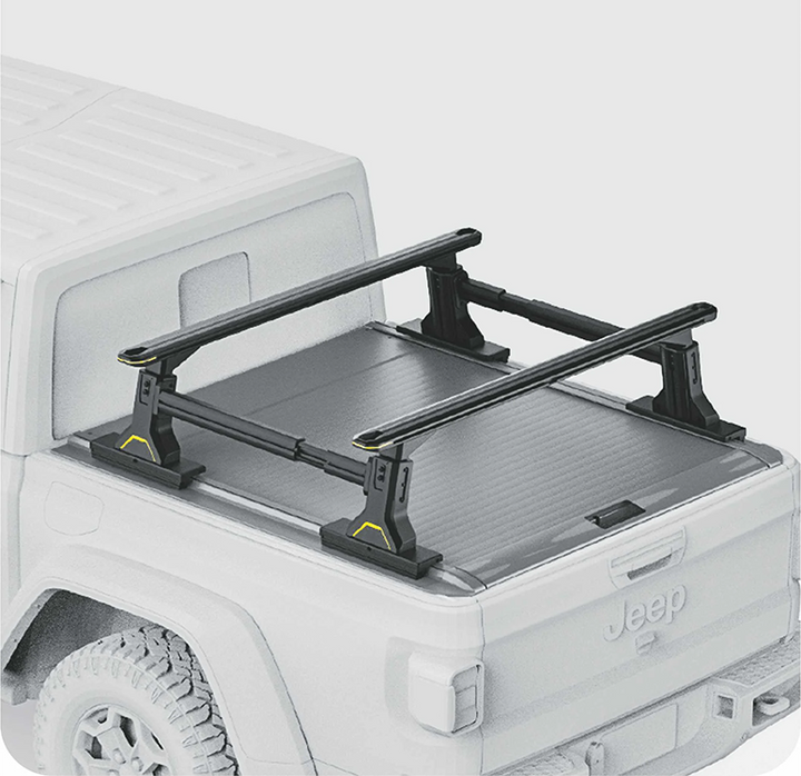 Fury Outdoor Equipment Groups – FURYENGRAVER