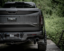 Load image into Gallery viewer, EIOS Arrival Series Tailgate Molle Panel Ford Raptor