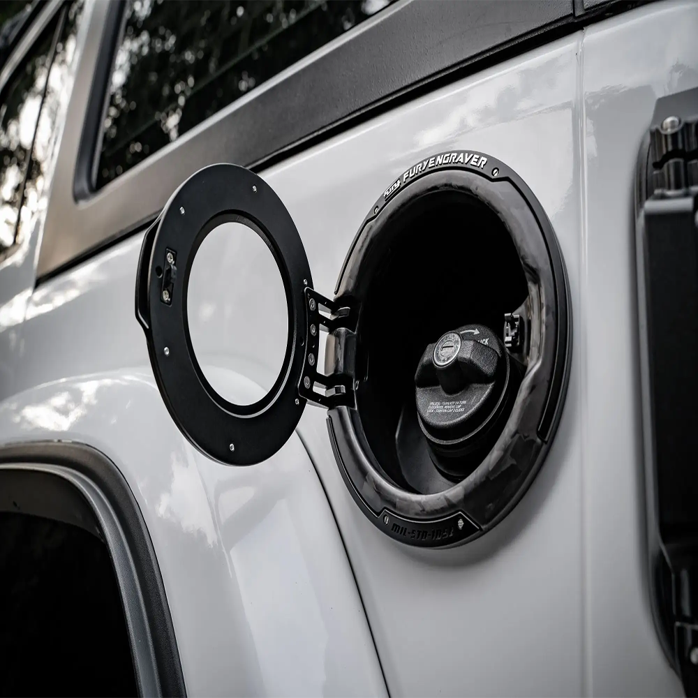 jeep-gas-tank-cover