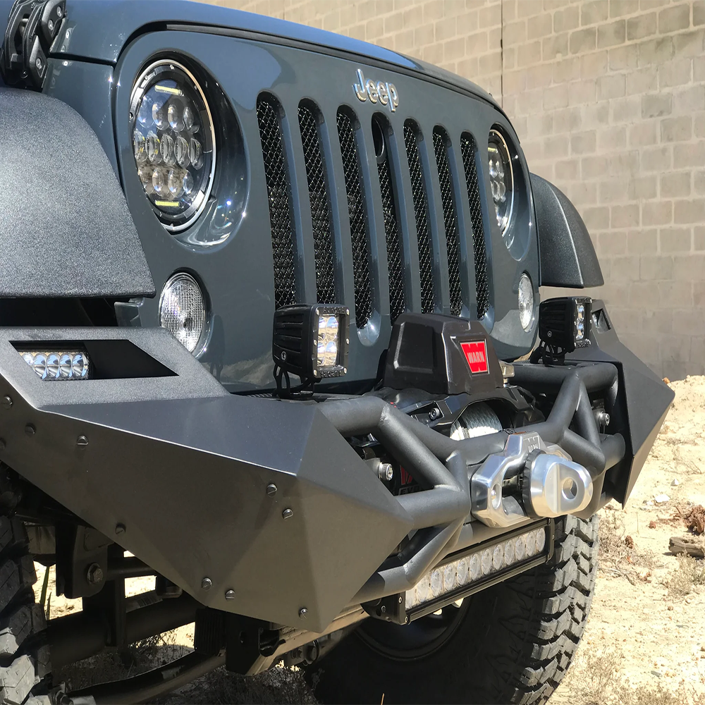 jeep-wrangler-JK-topfire-bumper