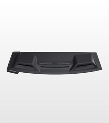 PLUMB M-ONE Series Roof Light kit For New Defender