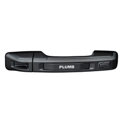 PLUMB "M-one" Series Door Handle Cover for New Land Rover Defender 90/110/130