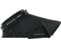 FURY Gravity Outdoor Camping Series - Not For Your KOA