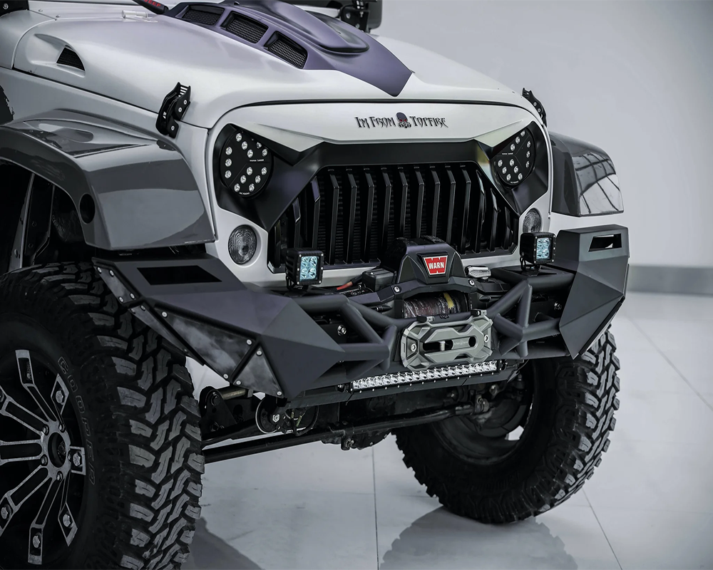 topfire-jeep-jk-front-stainless-steel-bumper