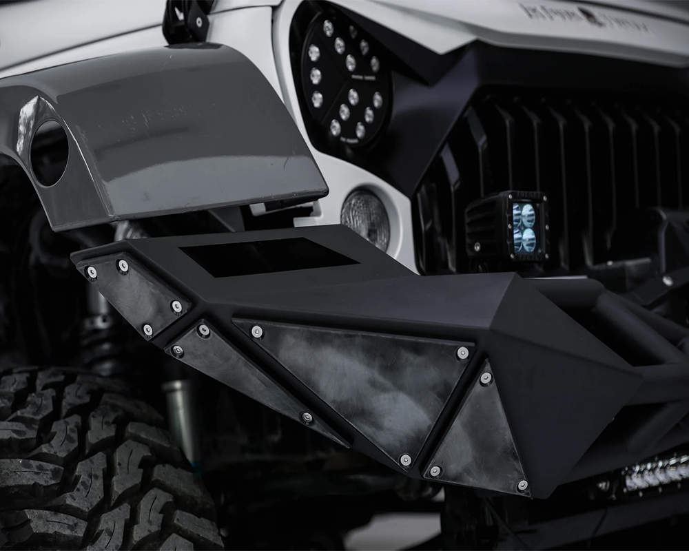 topfire-jeep-wrangler-front-bumper