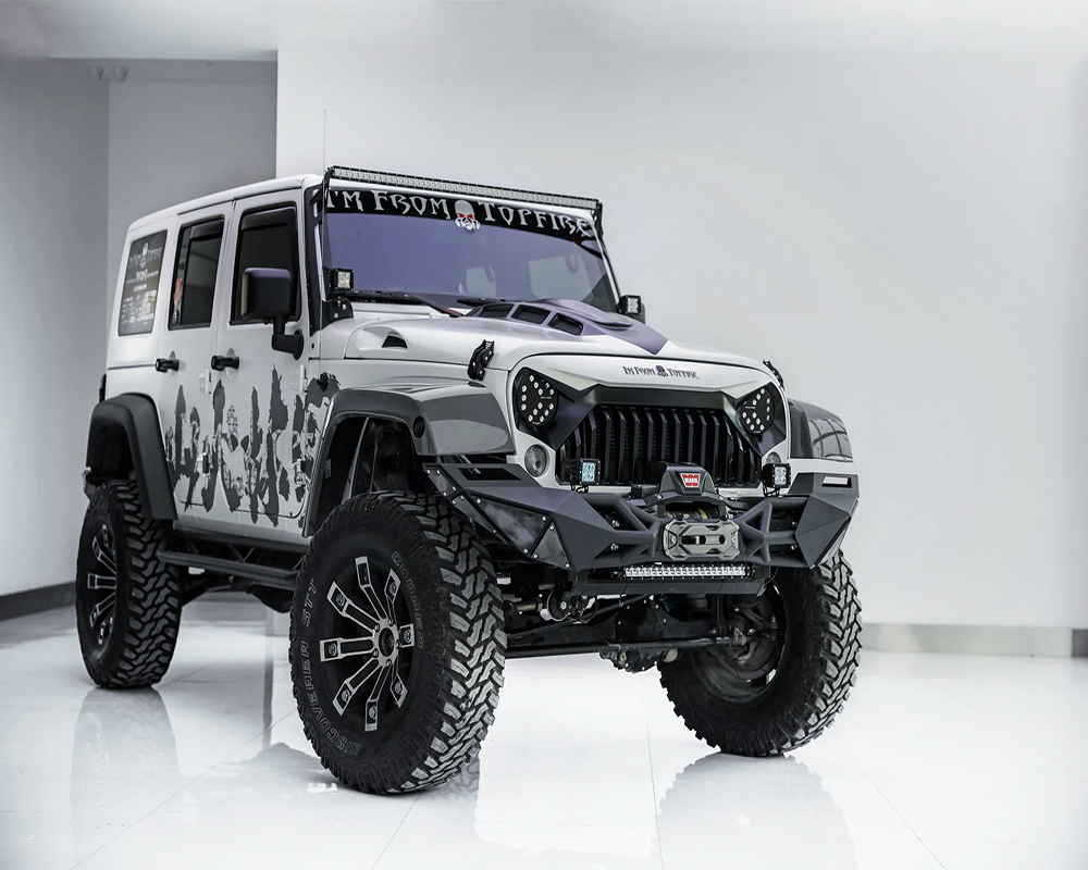 topfire-jeep-wrangler-jk-bumper